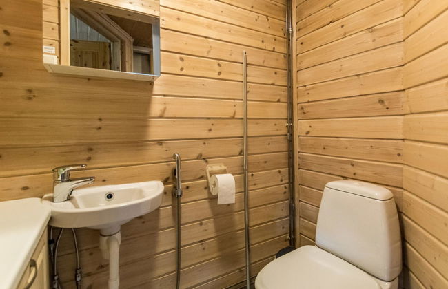 Koivuranta - Foto 21