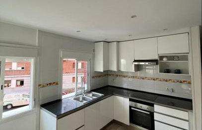 De la Cuenca Mieres II con parking Privado - Foto 9