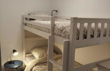 Brume de Loire - Foto 36