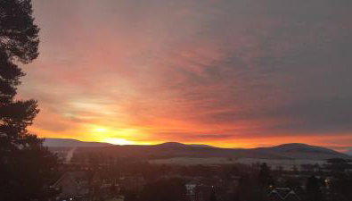 Ardvonie House - Foto 4