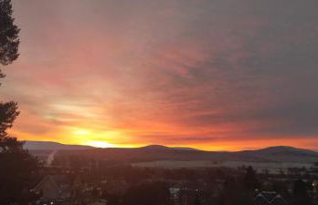 Ardvonie House - Foto 4