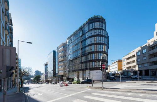 DOISPONTOZERO Júlio Dinis - Foto 17