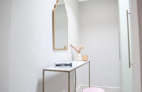 Gorgeous house in heart of Notting Hill - Foto 33