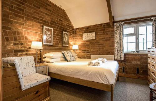 Yarlington Mill - Foto 1