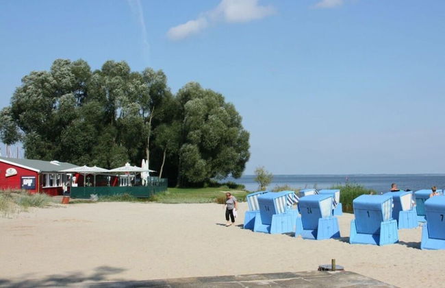 Waldhaus No.15 Modern Retreat - Foto 18