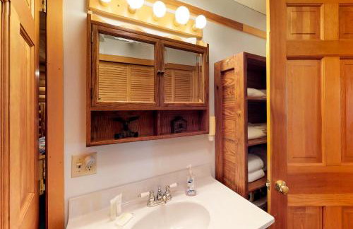 Perfect as a Picture - Foto 21