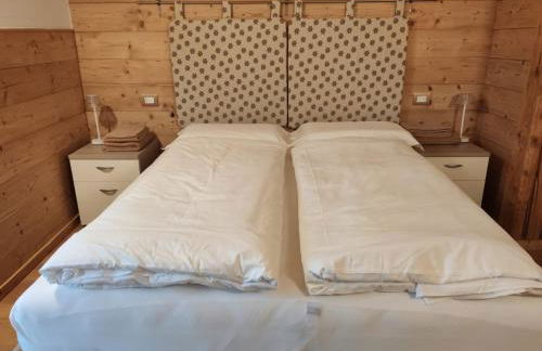 Tabià del Belli - Foto 49