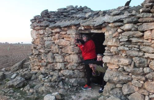 Casa del Fraile - Foto 9