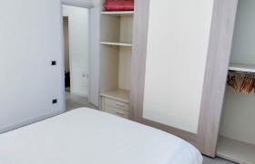 Bilocale alle porte di Milano Forum-Humanitas-IEO - Foto 3