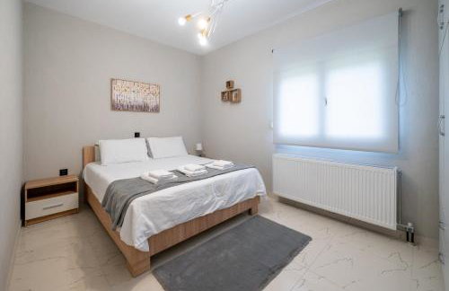 Casa Montagna - Foto 12