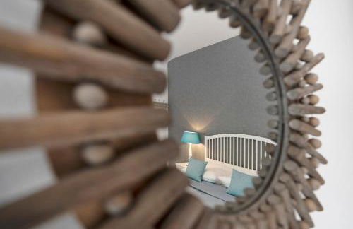 Golfplatz Plöner See Großer Plöner See - Foto 18