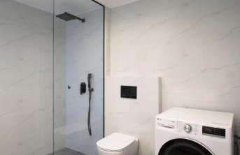 Hermes & Dione - Foto 88