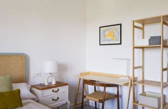 Torre Chiguita - Photo 38