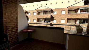 Apartamento vacacional cerca al mar - OROPESA DEL MAR - Foto 4