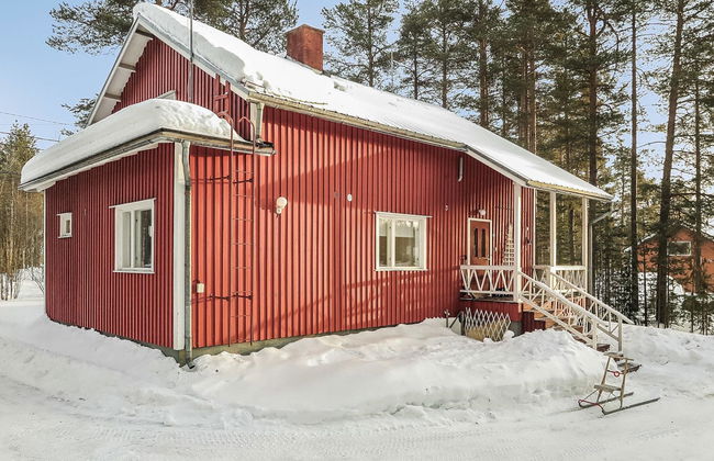 Levin mummola - Foto 6