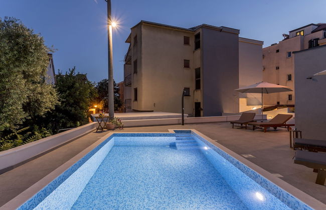 2nightStudios - Foto 33