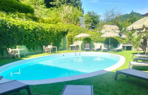 Villa Senio in Mugello - Foto 32