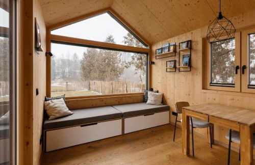 NaturResort Steinwald - Foto 57