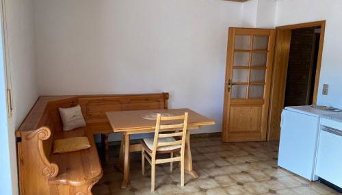 Appartements Schnaittach - Foto 5