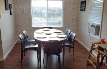 Grand View - Walk to Falls, Casino & Attractions - Foto 8