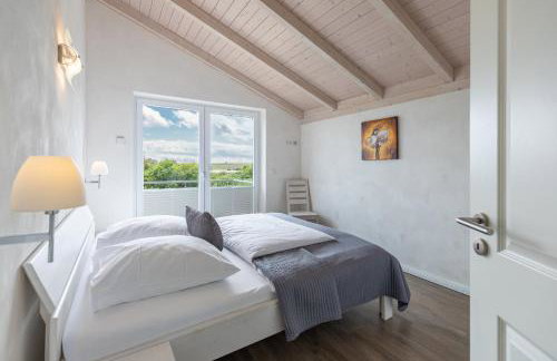 Ferienhaus Silbermöwe - Foto 12