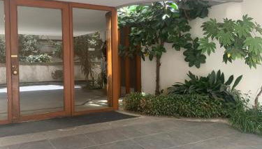 LoreMar appartamenti - Foto 3