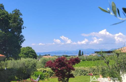 Villetta Batik - Immobiliare Azzurra - Foto 6