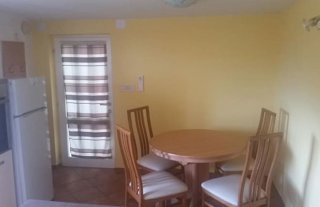 Apartments sv. Anton - Photo 13