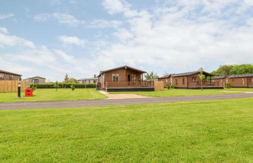 Callow Lodge 15 - Foto 26