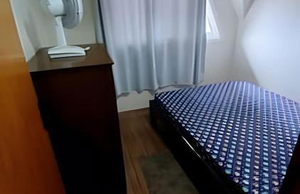 Siga Gramado - Casa de Vó com TV smart e Wi-fi - Photo 54