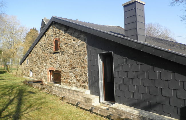 Ma Campagne - Foto 1