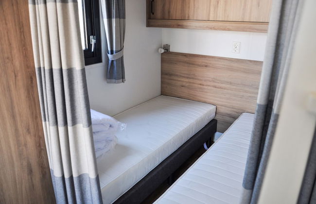 Europarcs Poort van Zeeland - Photo 4