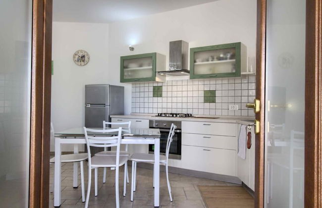 Apt Nora -tenuta Masi - Photo 5