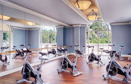 Gorgeous Partial Ocean View I The Ritz Carlton - Foto 57