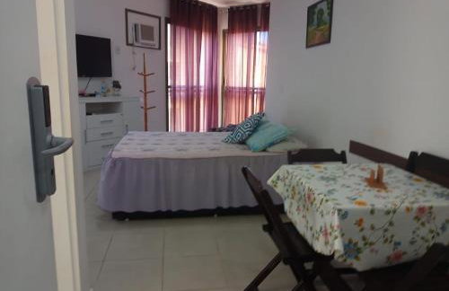 Loft Condado Aldeias dos Reis - Foto 8