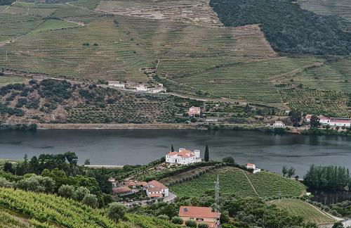 Casa Fonte do Meio - Foto 47