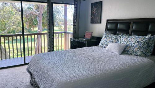 Hello Sunshine 321... Lift Off - Foto 2, Garden view