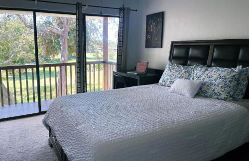 Hello Sunshine 321... Lift Off - Foto 2