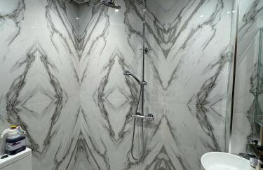 Erith cosy retreat - Foto 6