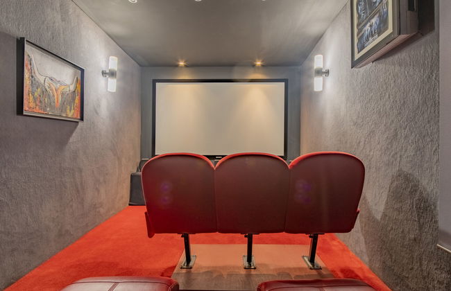 Le Mas des Buis - Foto 9