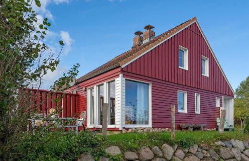 Schwedenhaus Engström - Foto 35