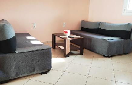 Orion Suite & Apartments - Photo 24