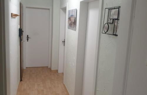 Privaterooms - Foto 15