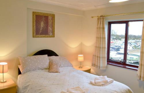 Marina Vista - Foto 7