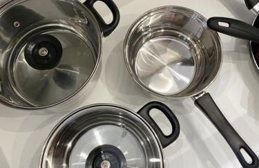 Celanova House - Foto 75