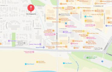 The Patio Suite - The Marlowe Boutique Hotel - Foto 24