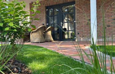 Gryf-Balt - Studio - Foto 5