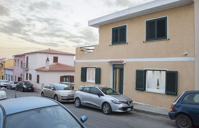 I Viaggi di Ki - Foto 27