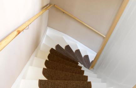 Ringelnatz & Lichtwer - Ferienwohnung Wurzen - Foto 22