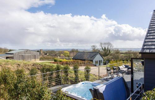 Hare's Hill - Foto 16